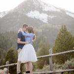 Blog-Mountian-Engagements-Utah-photography-19-150x150