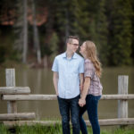 Blog-Mountian-Engagements-Utah-photography-21-150x150