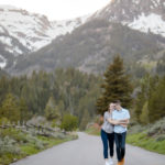 Blog-Mountian-Engagements-Utah-photography-23-150x150