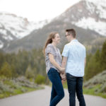 Blog-Mountian-Engagements-Utah-photography-3-150x150