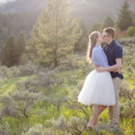 Blog-Mountian-Engagements-Utah-photography-6-150x150