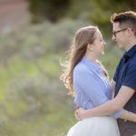 Blog-Mountian-Engagements-Utah-photography-7-150x150