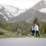 Blog-Mountian-Engagements-Utah-photography-8-150x150