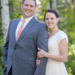 Blog-Mountain-Bridals-Utah-Photographers-Weddings-10-150x150