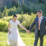 Blog-Mountain-Bridals-Utah-Photographers-Weddings-12-150x150