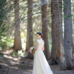 Blog-Mountain-Bridals-Utah-Photographers-Weddings-14-150x150