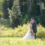 Blog-Mountain-Bridals-Utah-Photographers-Weddings-15-150x150