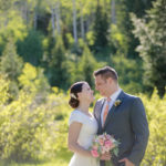 Blog-Mountain-Bridals-Utah-Photographers-Weddings-18-150x150