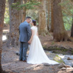 Blog-Mountain-Bridals-Utah-Photographers-Weddings-2-150x150