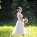 Blog-Mountain-Bridals-Utah-Photographers-Weddings-20-150x150