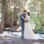 Blog-Mountain-Bridals-Utah-Photographers-Weddings-21-150x150