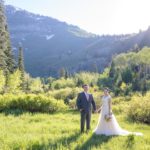 Blog-Mountain-Bridals-Utah-Photographers-Weddings-22-150x150