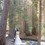 Blog-Mountain-Bridals-Utah-Photographers-Weddings-24-150x150