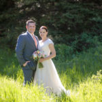 Blog-Mountain-Bridals-Utah-Photographers-Weddings-25-150x150