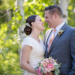 Blog-Mountain-Bridals-Utah-Photographers-Weddings-27-150x150