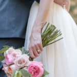 Blog-Mountain-Bridals-Utah-Photographers-Weddings-3-150x150