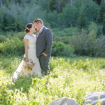 Blog-Mountain-Bridals-Utah-Photographers-Weddings-30-150x150