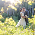 Blog-Mountain-Bridals-Utah-Photographers-Weddings-4-150x150