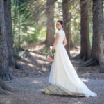 Blog-Mountain-Bridals-Utah-Photographers-Weddings-6-150x150