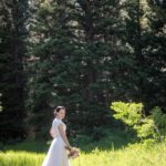 Blog-Mountain-Bridals-Utah-Photographers-Weddings-9-150x150