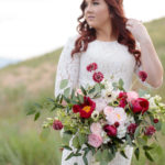 Blog-City-Scape-bridals-utah-photography-11-150x150