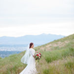 Blog-City-Scape-bridals-utah-photography-12-150x150