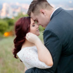 Blog-City-Scape-bridals-utah-photography-14-150x150