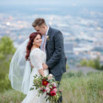 Blog-City-Scape-bridals-utah-photography-15-150x150