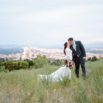 Blog-City-Scape-bridals-utah-photography-17-150x150