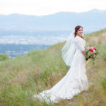 Blog-City-Scape-bridals-utah-photography-20-150x150