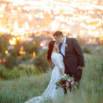 Blog-City-Scape-bridals-utah-photography-21-150x150