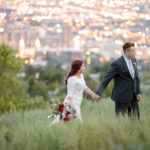 Blog-City-Scape-bridals-utah-photography-25-150x150