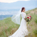 Blog-City-Scape-bridals-utah-photography-3-150x150
