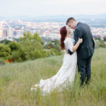 Blog-City-Scape-bridals-utah-photography-8-150x150