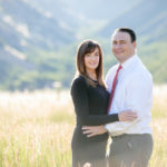 Blog-Engagements-wheat-field-mountian-scape-1-150x150