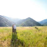 Blog-Engagements-wheat-field-mountian-scape-11-150x150