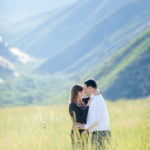 Blog-Engagements-wheat-field-mountian-scape-12-150x150