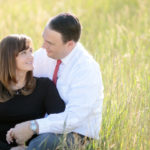 Blog-Engagements-wheat-field-mountian-scape-14-150x150