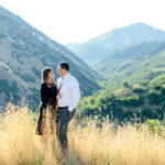 Blog-Engagements-wheat-field-mountian-scape-15-150x150