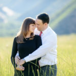 Blog-Engagements-wheat-field-mountian-scape-2-150x150