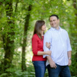 Blog-Engagements-wheat-field-mountian-scape-20-150x150