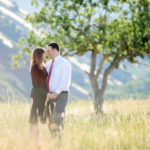 Blog-Engagements-wheat-field-mountian-scape-3-150x150