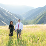 Blog-Engagements-wheat-field-mountian-scape-4-150x150