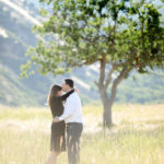 Blog-Engagements-wheat-field-mountian-scape-5-150x150