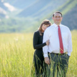 Blog-Engagements-wheat-field-mountian-scape-7-150x150