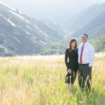 Blog-Engagements-wheat-field-mountian-scape-8-150x150