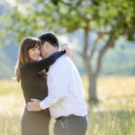 Blog-Engagements-wheat-field-mountian-scape-9-150x150