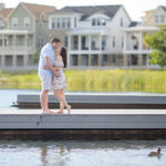 Blog-Dock-engagements-classy-photography-utah-15-150x150