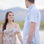 Blog-Dock-engagements-classy-photography-utah-16-150x150