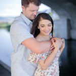 Blog-Dock-engagements-classy-photography-utah-23-150x150